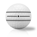 TaylorMade TP5 X Stripe 2026