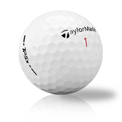 Taylormade-Tp5X-2024.png?v=