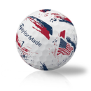 Taylormade SpeedSoft Ink USA