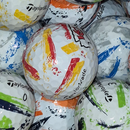 Taylormade SpeedSoft Ink NFL Mix
