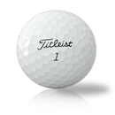 Titleist AVX 2026