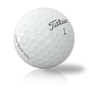Titleist AVX 2026