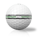 Titleist AVX Aim 360 2025