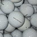 Titleist AVX Practice