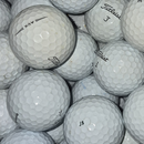 Titleist AVX Practice