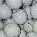 Titleist AVX Practice