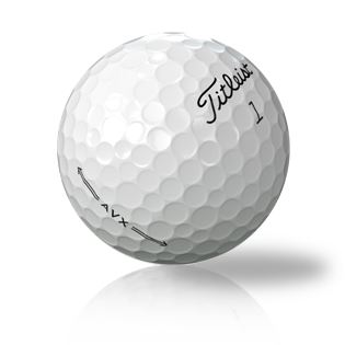 Titleist AVX 2024 Golf Balls PGA TOUR Superstore, 45% OFF