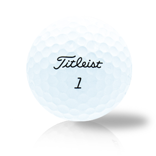 Titleist Pro V1 4th Of July 2025 Used Golf Balls | Foundgolfballs.com