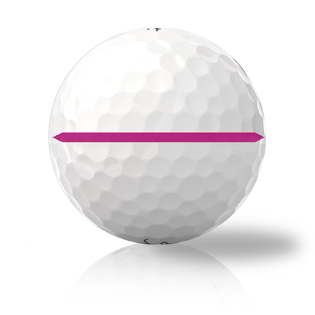 Titleist Pro V1X Aim Performance 2025 used golf balls Titleist Pro V1X Aim Performance 2025 used golf balls