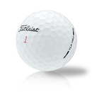 Titleist Pro V1X 2025