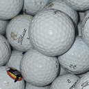 Titleist Pro V1 2021 Practice