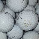 Titleist Pro V1 2021 Practice