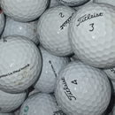 Titleist Pro V1 2021 Practice