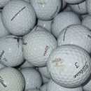 Titleist Pro V1 2023 Practice Used Golf Balls - Foundgolfballs.com