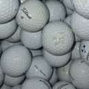 Titleist Pro V1 2023 Practice Used Golf Balls - Foundgolfballs.com