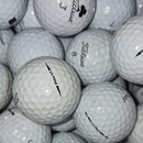 Titleist Pro V1X 2023 Practice