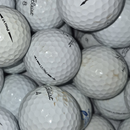 Titleist Pro V1X 2023 Practice