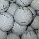 Titleist Pro V1X 2023 Practice