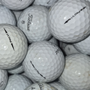 Titleist Pro V1 Mix Practice