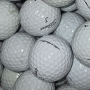 Titleist Pro V1 Mix Practice