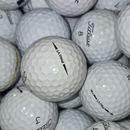 Titleist Pro V1 Mix Practice