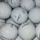 Titleist Pro V1X 2021 Practice