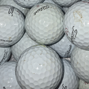 Titleist Pro V1X 2021 Practice