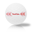 Titleist TruFeel AIM 360