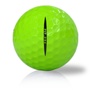 Vice Pro Air Lime Used Golf Balls - Foundgolfballs.com