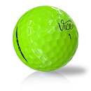 Vice Pro Air Lime Used Golf Balls - Foundgolfballs.com