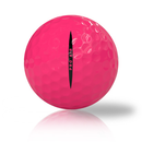 Vice Pro Air Pink Used Golf Balls - Foundgolfballs.com