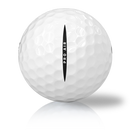 Vice Pro Air Used Golf Balls - Foundgolfballs.com