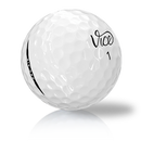 Vice Pro Air Used Golf Balls - Foundgolfballs.com