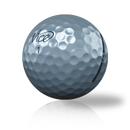 Vice Pro Ice Blue Used Golf Balls - Foundgolfballs.com
