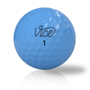 Vice Drive Blue