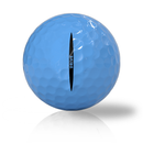 Vice Drive Blue