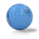 Vice Drive Blue