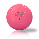 Vice Drive Pink