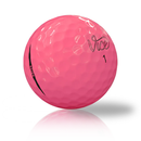 Vice Drive Pink