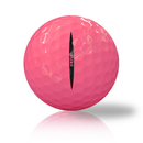 Vice Drive Pink