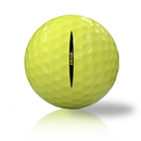 Vice Drive Yellow