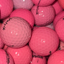 Volvik Pink Mix