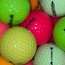 Volvik Color Mix