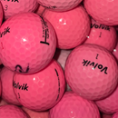 Volvik Pink Mix