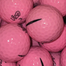 Volvik Pink Mix