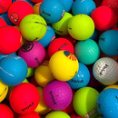 Volvik Cartoon Collectors Mix