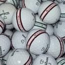 Wilson Duo Soft Track 360 Mix