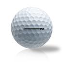 Custom Bridgestone e6 B 2023 Used Golf Balls - Foundgolfballs.com