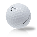 Maxfli Tour Used Golf Balls - Foundgolfballs.com
