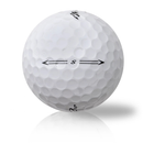 Mizuno Pro S 2026